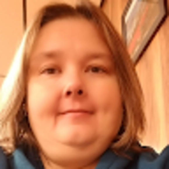 Meet your Posher, Cindy - Picture 1 of 1